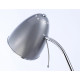 Торшер Ambrella Light TR TR97685