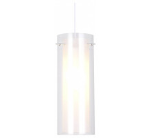 Подвесной светильник Ambrella Light TR TR3672