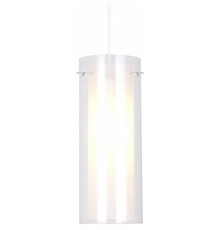 Подвесной светильник Ambrella Light TR TR3672