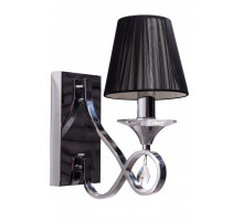 Бра LUMINA DECO Negrio LDW 8903-1