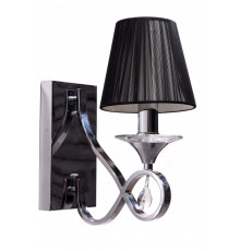 Бра LUMINA DECO Negrio LDW 8903-1