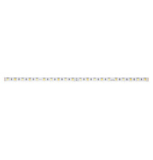 Лента светодиодная Maytoni Led strip 20043