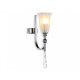 Бра Ambrella Light TR TR3253