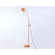 Торшер Ambrella Light TR TR97689