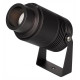 Наземный прожектор Arlight ALT-RAY-ZOOM-R61-12W Day4000 (DG, 10-60 deg, 230V) 029700