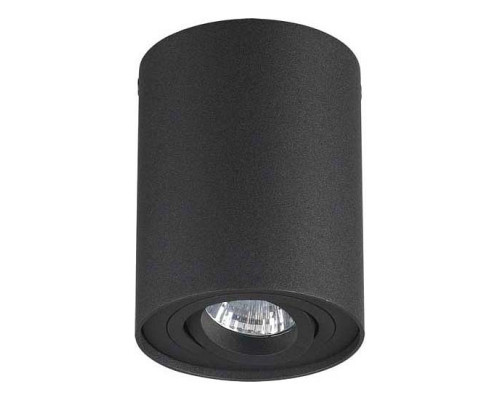 Накладной светильник Odeon Light Pillaron 3565/1C