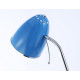 Торшер Ambrella Light TR TR97691