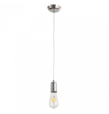 Подвесной светильник Arte Lamp Fuoco A9265SP-1CC