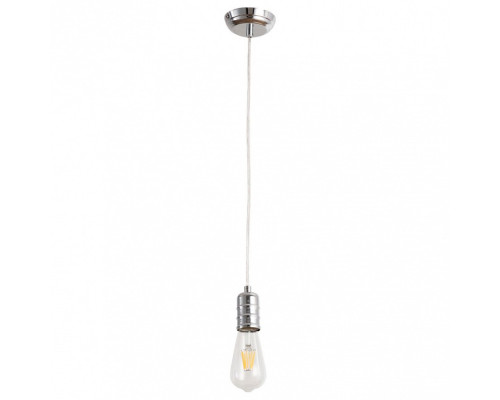 Подвесной светильник Arte Lamp Fuoco A9265SP-1CC