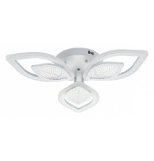 Потолочная люстра Escada Anise 10288/6LED