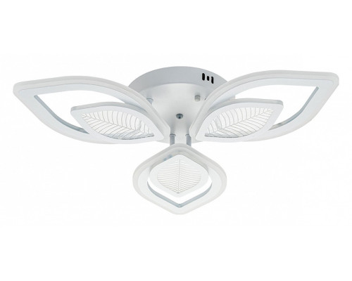 Потолочная люстра Escada Anise 10288/6LED