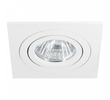 Встраиваемый светильник Ambrella Light TN TN102621