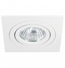 Встраиваемый светильник Ambrella Light TN TN102621