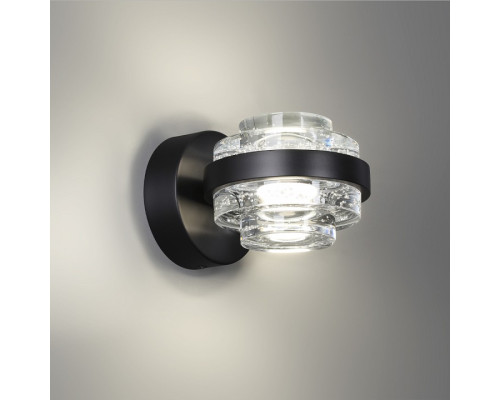 Бра Odeon Light Klot 5031/6WL