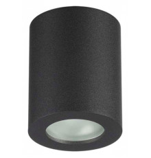 Накладной светильник Odeon Light Aquana 3572/1C