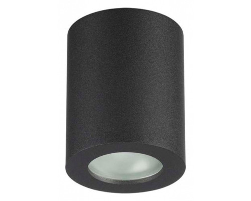 Накладной светильник Odeon Light Aquana 3572/1C