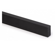 Трек накладной Elektrostandard Slim Magnetic 85127/00