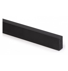 Трек накладной Elektrostandard Slim Magnetic 85127/00