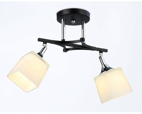 Светильник на штанге Ambrella Light TR TR303063