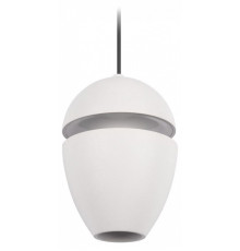 Подвесной светильник Loft it Viterbo 10336 White