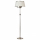 Торшер Arte Lamp Alice A3579PN-3AB