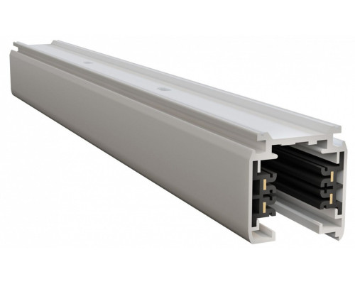 Трек накладной Maytoni Busbar trunkings TRX005-311W