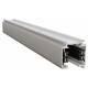 Трек накладной Maytoni Busbar trunkings TRX005-311W