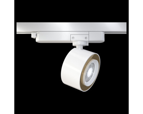 Светильник на штанге Maytoni Track lamps TR023-1-12W3K