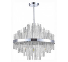 Люстра на штанге ST-Luce Rens SL1634.103.09