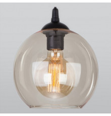 Подвесной светильник TK Lighting Cubus 4442 Cubus