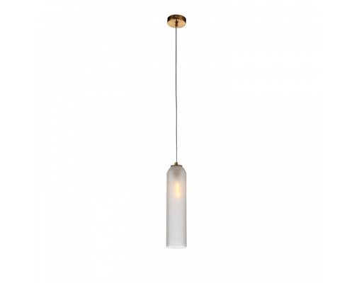 Подвесной светильник ST-Luce Callana SL1145.353.01