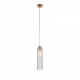 Подвесной светильник ST-Luce Callana SL1145.353.01