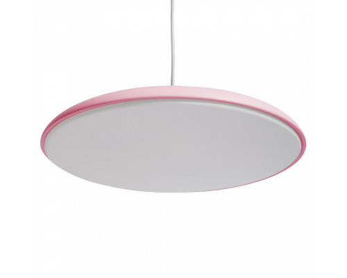 Подвесной светильник Loft it Plato 10119 Pink