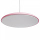 Подвесной светильник Loft it Plato 10119 Pink