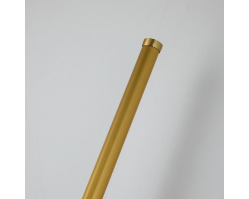 Бра Favourite Reed 3001-1W