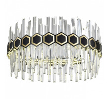 Подвесной светильник Natali Kovaltseva Diamonds LED LAMPS 81321