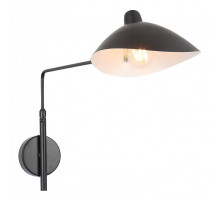 Бра ST-Luce Spruzzo SL305.401.01