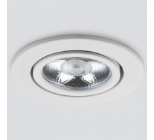 Встраиваемый светильник Elektrostandard 15272/LED 15272/LED