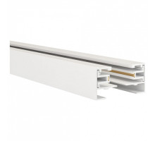 Трек накладной Maytoni Busbar trunkings TRX001-113W