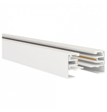 Трек накладной Maytoni Busbar trunkings TRX001-113W