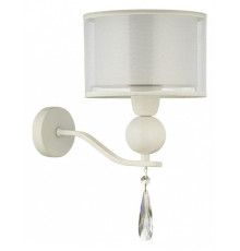 Бра Arti Lampadari Rufina Rufina E 2.1.1.600 W