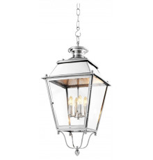 Подвесной светильник Eichholtz Lantern 105963