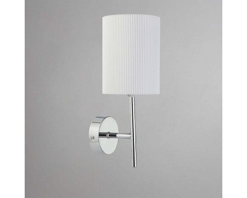 Бра Escada Horeca 1139/1A White