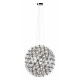 Подвесной светильник Loft it Raimond 1898/10