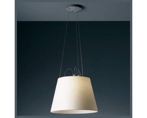 Подвес Artemide  0782010A