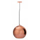 Подвесной светильник Loft it Copper Shade LOFT2023-B