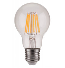 Лампа светодиодная Elektrostandard Dimmable F E27 9Вт 4200K BLE2715