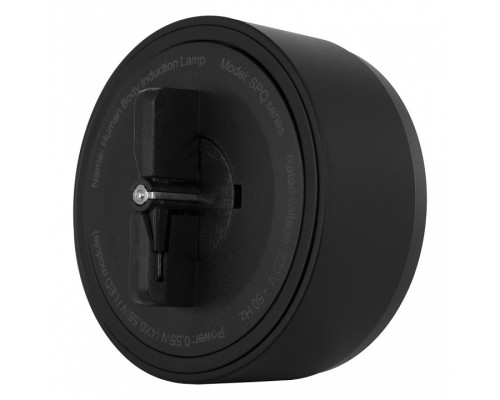 Накладной светильник Arte Milano Am-track-sockets-39 397953TLS/LWS Black