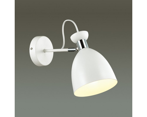 Бра Lumion Kizzy 3734/1W