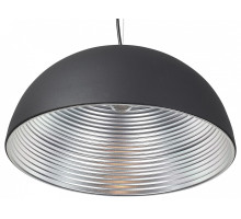 Подвесной светильник ST-Luce Tappo SL279.403.01